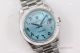 Swiss Copy Rolex Day-Date 40mm A2836 watch on Ice Blue Dial w Hindu Arabic (2)_th.jpg